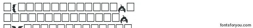 More about FzUnique10WaveyEx Font FzUnique10WaveyEx Font – Bengali Fonts